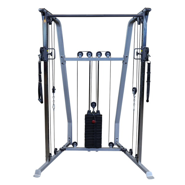 Powerline Functional Trainer, 1 x 210lb stack