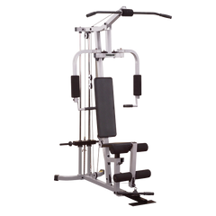 Powerline PHG1000X Home Gym