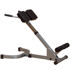 Powerline 45° Back Hyperextension