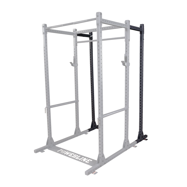 Powerline PPR1000 Power Rack Rear Extension