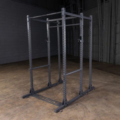 Powerline PPR1000 Power Rack Rear Extension