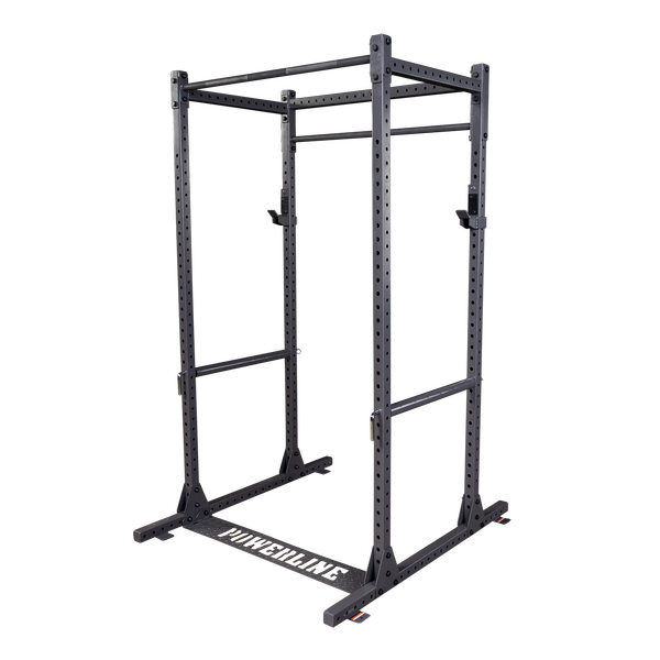 Powerline Premium Power Rack