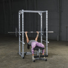 Powerline Power Rack
