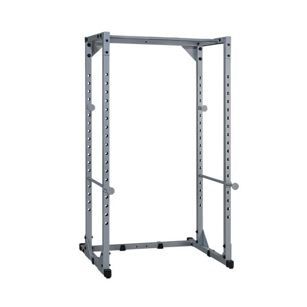 Powerline Power Rack