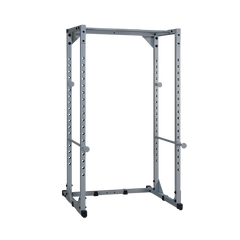 Powerline Power Rack