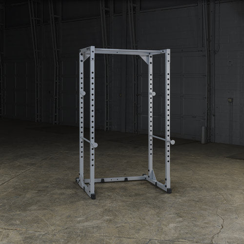 Powerline Power Rack