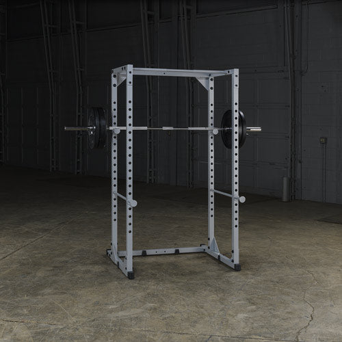 Powerline Power Rack