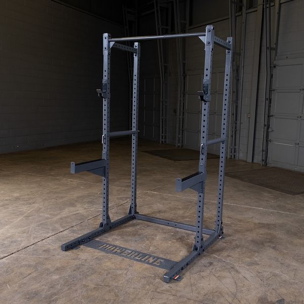 Powerline Pipe & Pin Safeties
