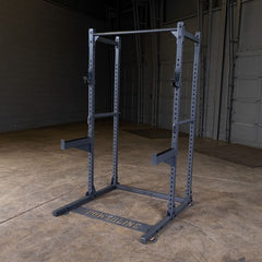 Powerline Pipe & Pin Safeties
