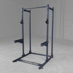 Powerline Half Rack Extension