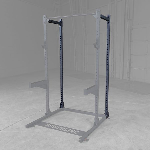 Powerline Half Rack Extension