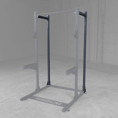 Powerline Half Rack Extension