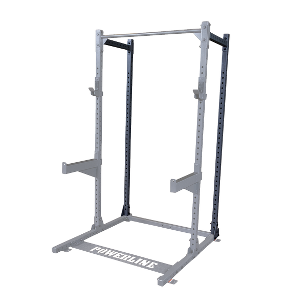 Powerline Half Rack Extension