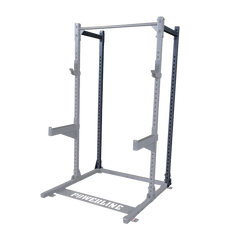 Powerline Half Rack Extension