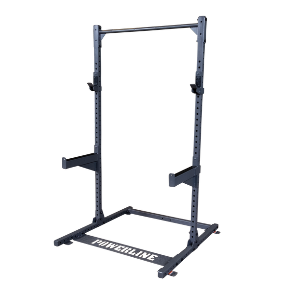 Powerline Half Rack