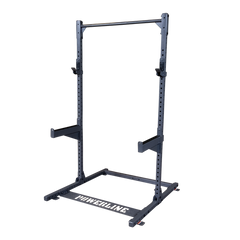 Powerline Half Rack