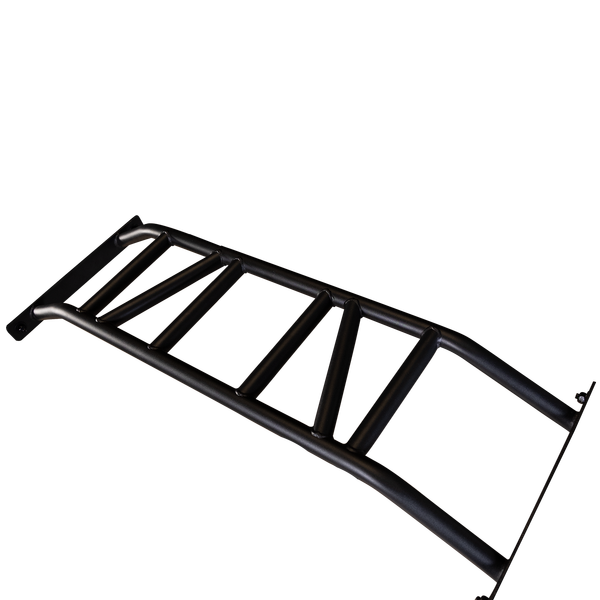 Powerline Multi-Chin Attachment