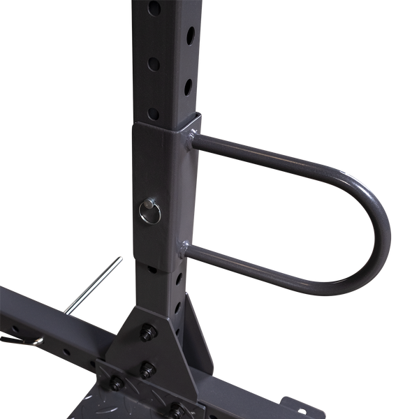 Powerline U-Link Attachment