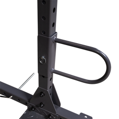 Powerline U-Link Attachment