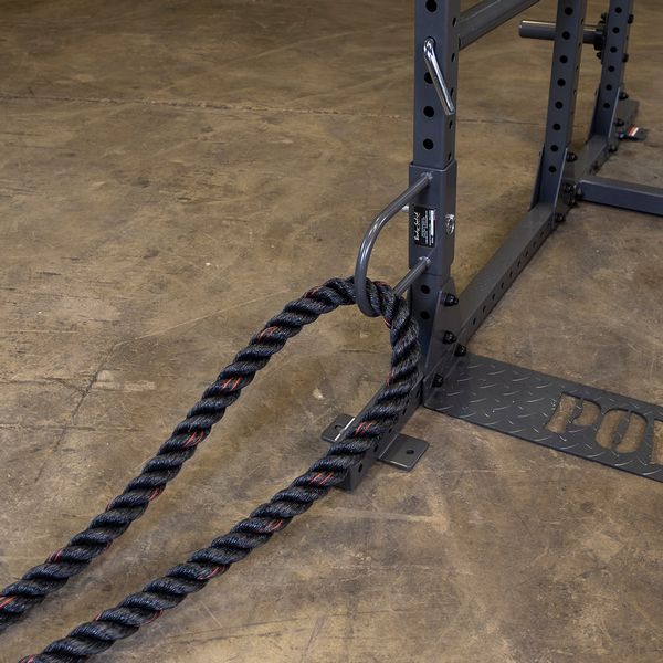 Powerline U-Link Attachment
