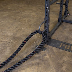 Powerline U-Link Attachment