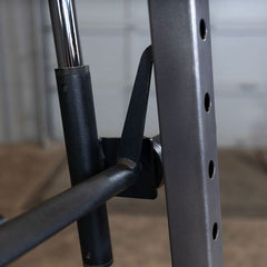 Powerline PSM200 Smith Machine