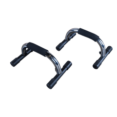 Push Up Bars