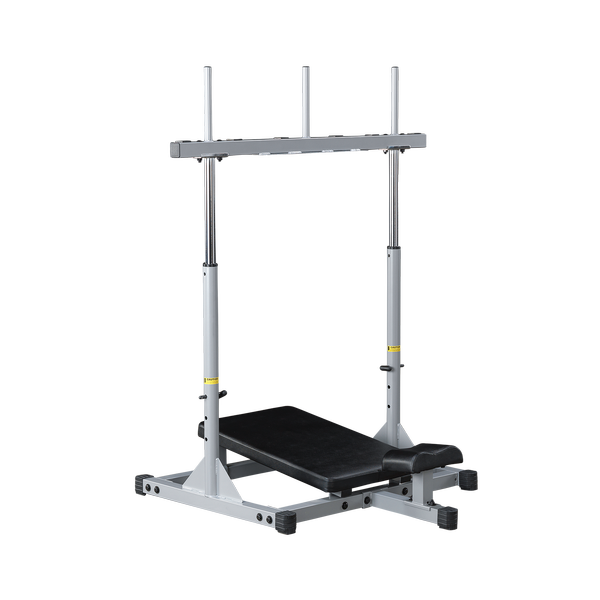 Powerline Verticle Leg Press