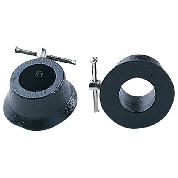 Standard Quick-Lock Bar Collar