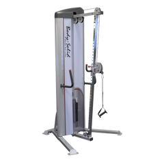 PCL2 Cable Column, 160lb Stack