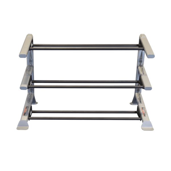 PCL SDKR 3 Tier Med Ball Rack