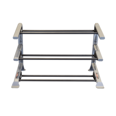 PCL SDKR 3 Tier Med Ball Rack