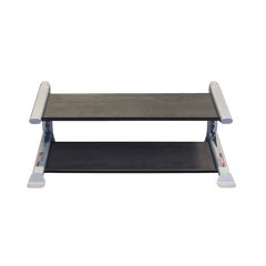 PCL SDKR 2 Tier Dumbell Rack