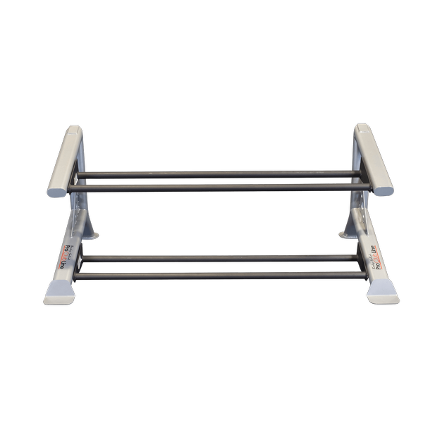 PCL SDKR 2 Tier Med Ball Rack