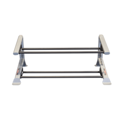 PCL SDKR 2 Tier Med Ball Rack