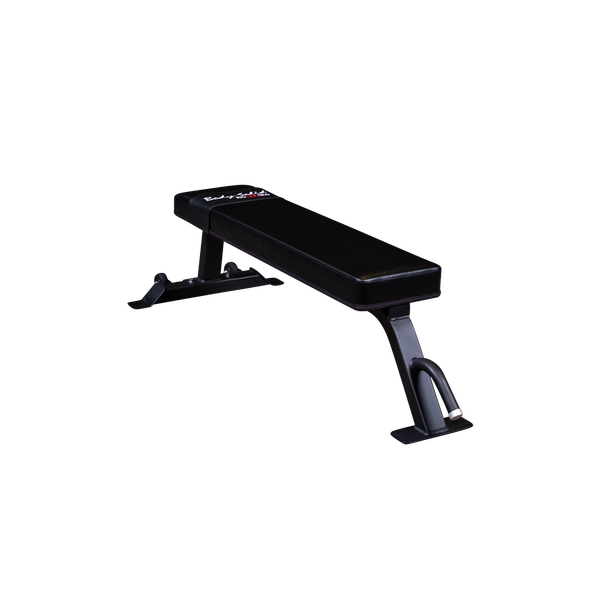 PCL Flat Utility Bench