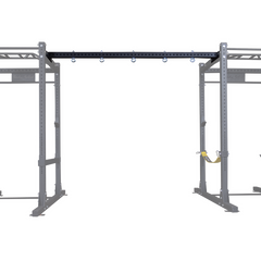 PCL Power Rack, Half Rack Connecting Bar