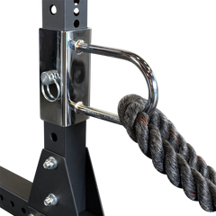 U-LINK Hex or SPR1000