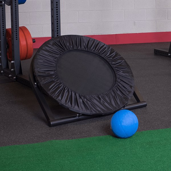 PCL Power Rack Double SPR1000 w. Monkey Bar