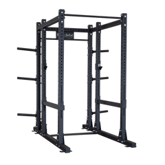 PCL Power Rack Base Rack SPR1000 and Extension