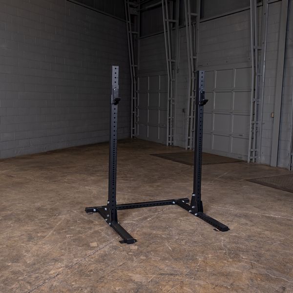 PCL Squat Stand