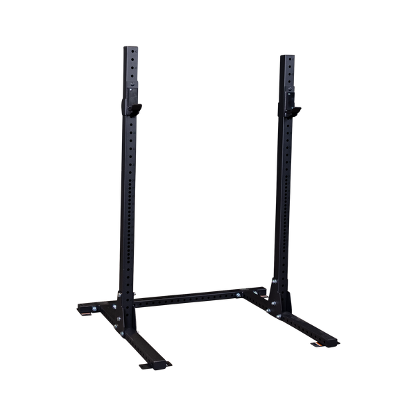 PCL Squat Stand