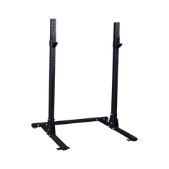 PCL Squat Stand