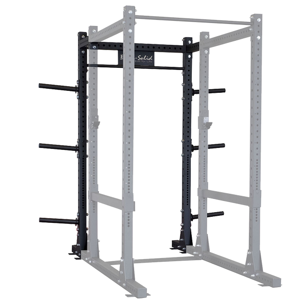 SPR1000 Commercial Power Rack Extension