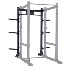 SPR1000 Commercial Power Rack Extension