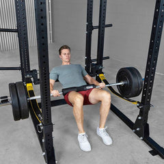 Hip Thruster Attachment, SPR250,500,1000, GPR400