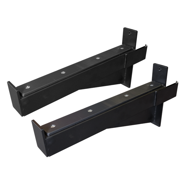 Spotter Arms SPR500 (pair)