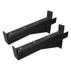 Spotter Arms SPR500 (pair)