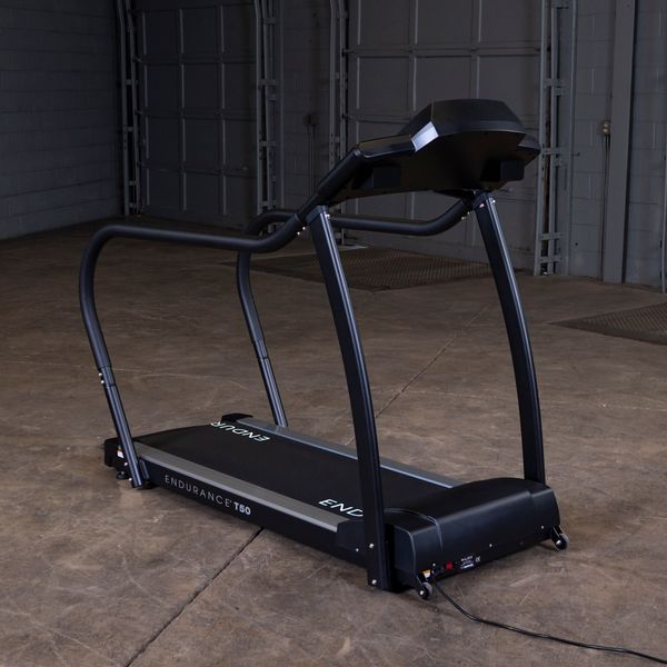 Endurance Walking Treadmill