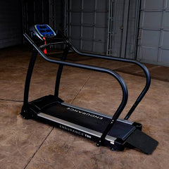 Endurance Walking Treadmill